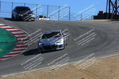 media/Oct-01-2022-Speed SF (Sat) [[ae32c63a98]]/Blue Group/Session 3 (Corkscrew)/